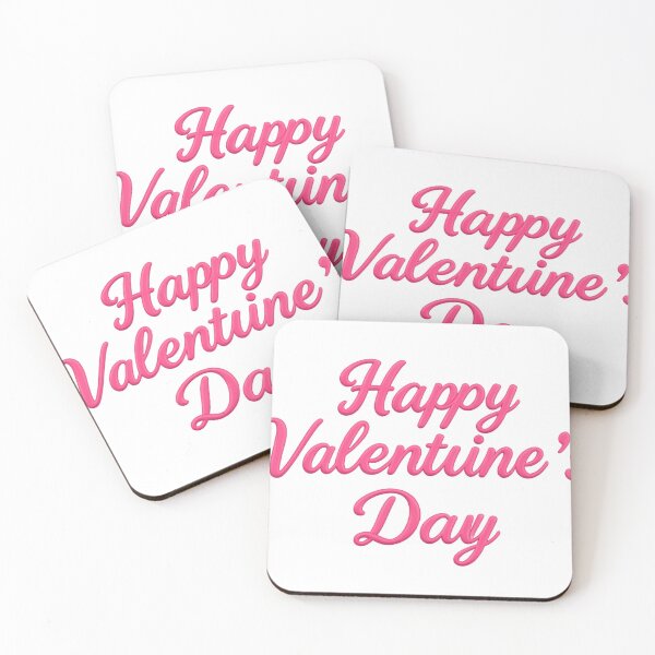 Artikelvorschau, Frohen Valentinstag! entworfen und verkauft von Divinshop.