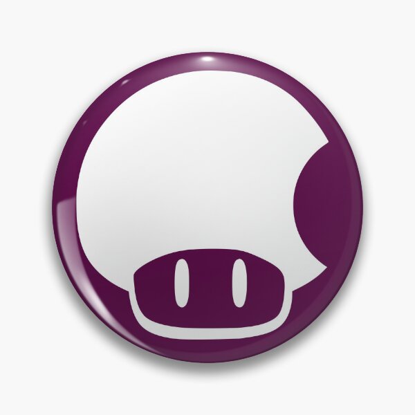 Item preview, Shrapple Logo White designed and sold by Cynips.