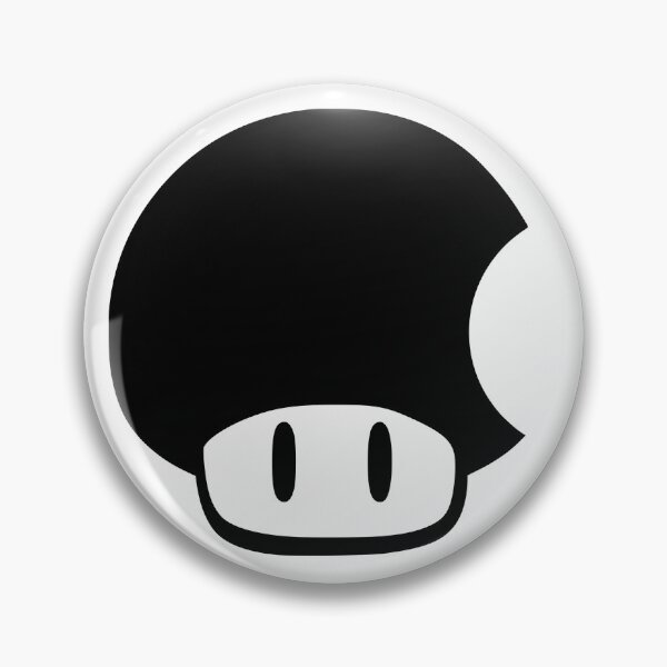Item preview, Shrapple Logo designed and sold by Cynips.