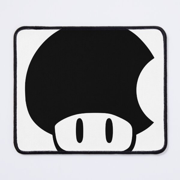 Item preview, Shrapple Logo designed and sold by Cynips.