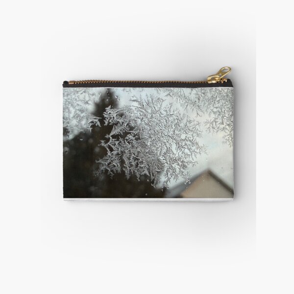 Item preview, The Touch of Jack Frost designed and sold by OddishLab.