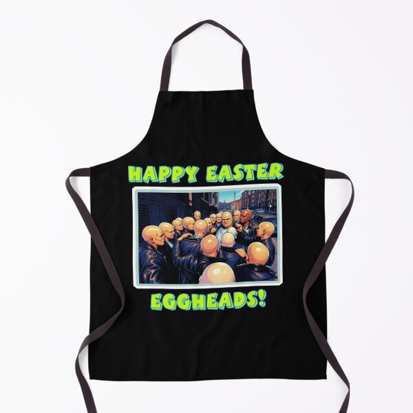 Item preview, Easter Baldies designed and sold by RGPdesigns.