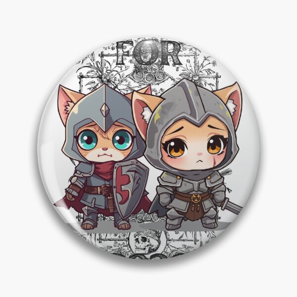Item preview, "Ready for 2026" designed and sold by PatronesKawai.