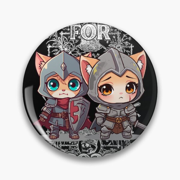 Item preview, "Ready for 2026" designed and sold by PatronesKawai.