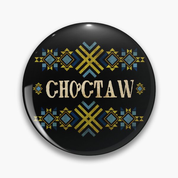 Item preview, Choctaw Tribe / Indigenous People designed and sold by helenacooper.