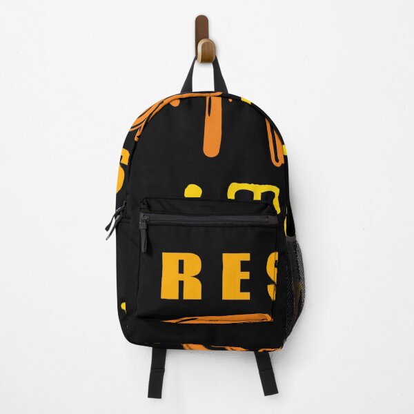 Item preview, Resist The Itch  designed and sold by LongshotTact.