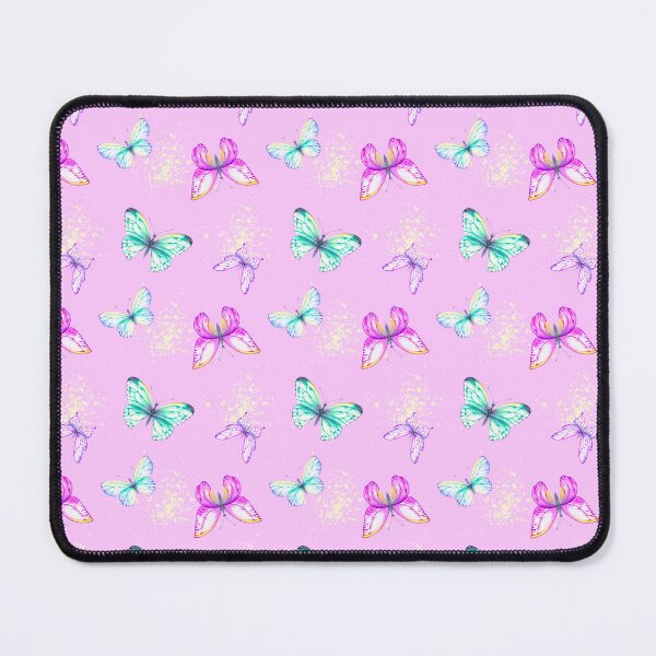 Item preview, Sweet Spring Flutter designed and sold by Dawne's Designs.