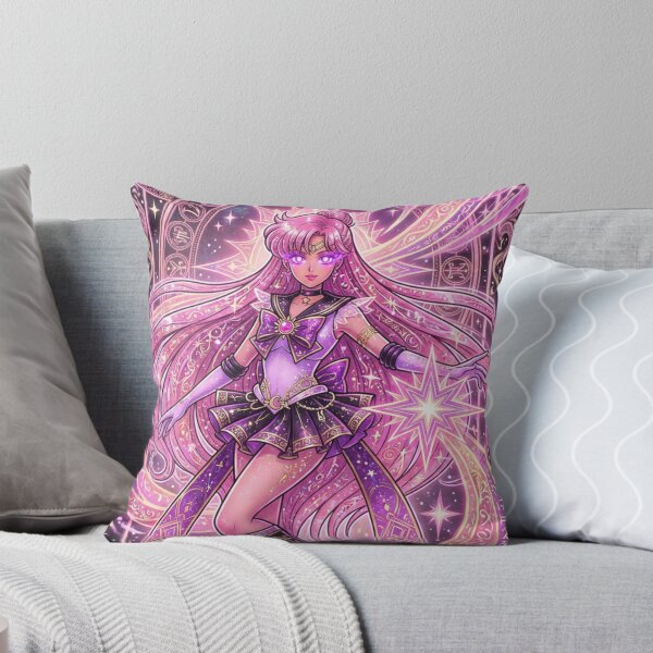 Item preview, Sailor Pluto Transformation designed and sold by Solace Sparkles.