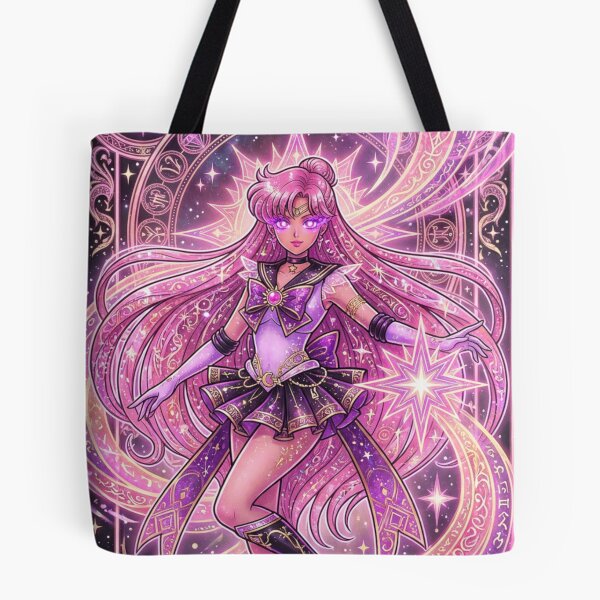 Item preview, Sailor Pluto Transformation designed and sold by Solace Sparkles.
