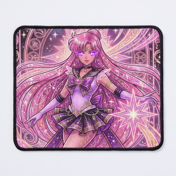 Item preview, Sailor Pluto Transformation designed and sold by Solace Sparkles.