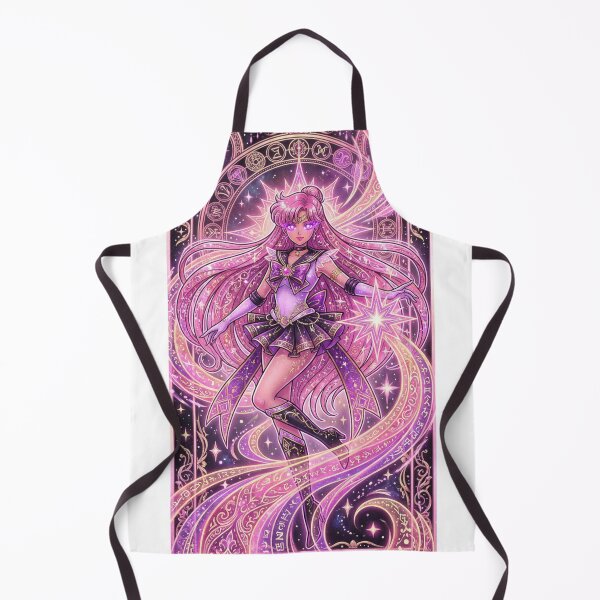 Item preview, Sailor Pluto Transformation designed and sold by Solace Sparkles.