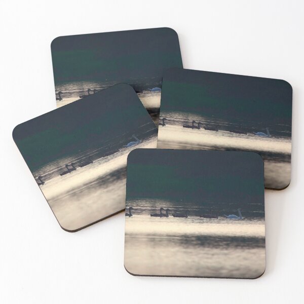 Item preview, Frozen reality - Beautiful nature 450 designed and sold by deep-sea-birds.