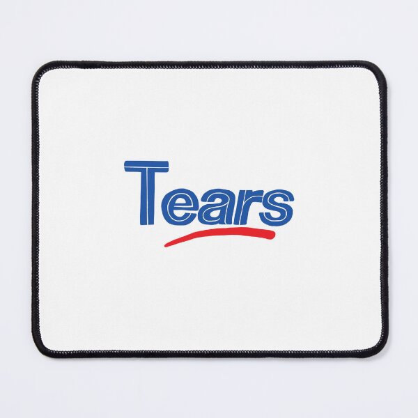 Item preview, Tears  designed and sold by KayKrafts.