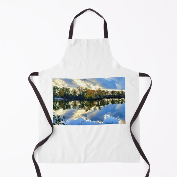 Item preview, Cloud play designed and sold by CBCREATIV_ART .