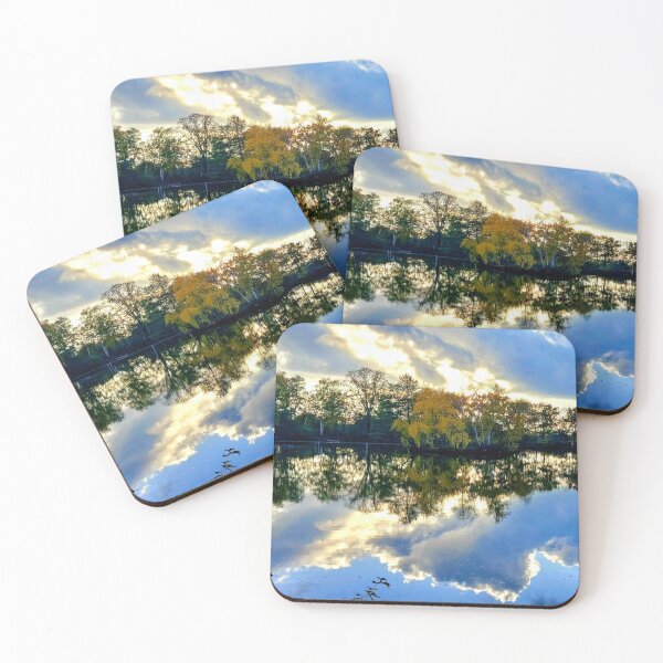 Item preview, Cloud play designed and sold by CBCREATIV_ART .