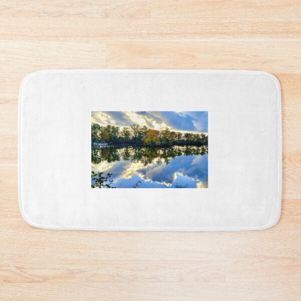 Item preview, Cloud play designed and sold by CBCREATIV_ART .