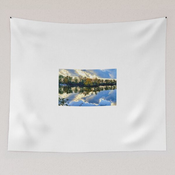 Item preview, Cloud play designed and sold by CBCREATIV_ART .