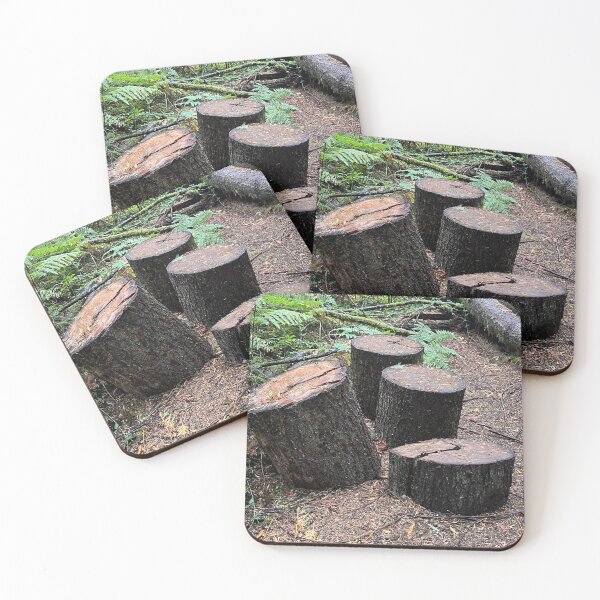 Item preview, Nature's Waiting Room designed and sold by OddishLab.