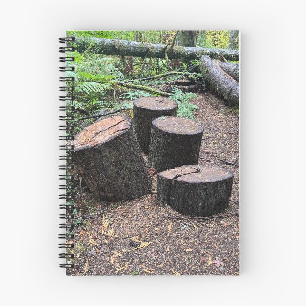 Item preview, Nature's Waiting Room designed and sold by OddishLab.