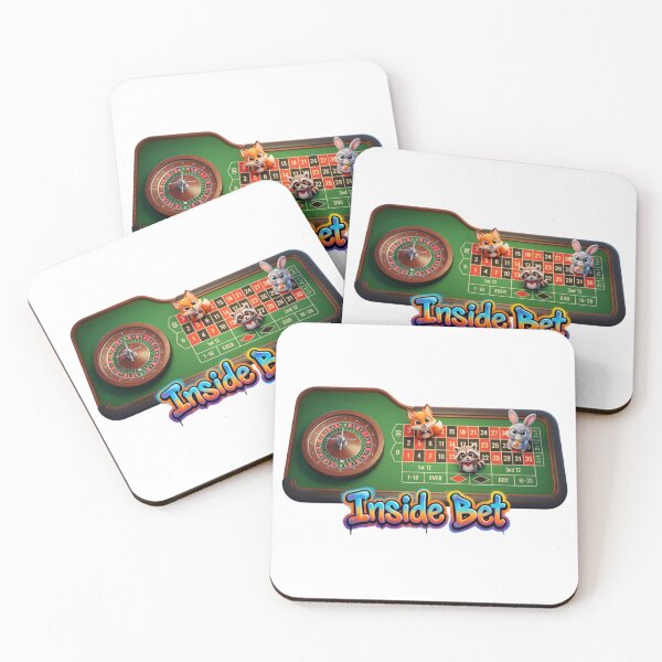 Item preview, Funny 3D Table Game with Cute Animals Graphic Tee designed and sold by Zippy Creation.
