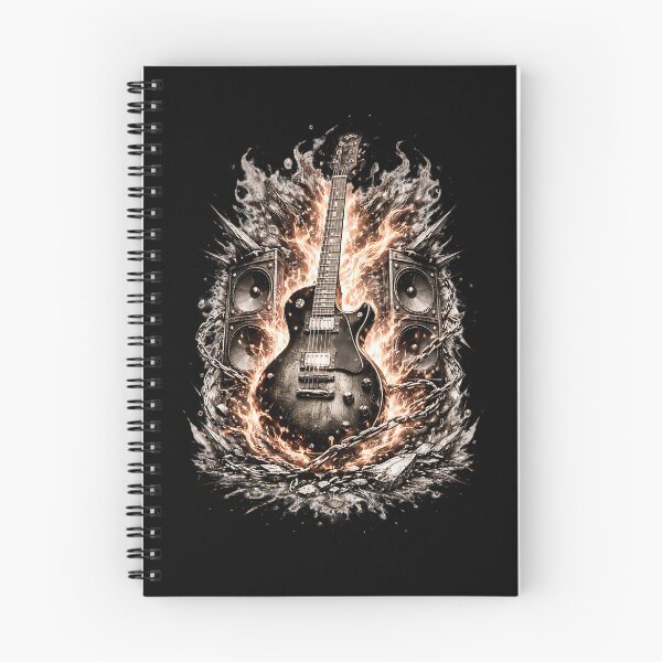 Item preview, Amplitude Ritual designed and sold by Plot Twist Outfitters.