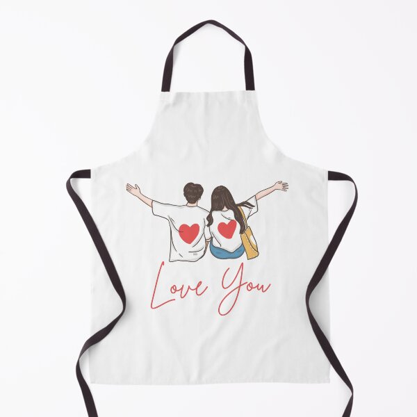 Item preview, LOVE YOU designed and sold by cashflowlatty9.