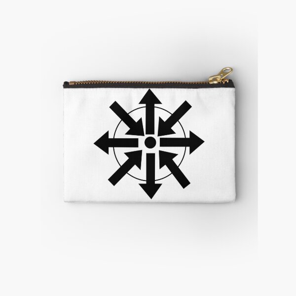 Item preview, Blood Nation Sigil designed and sold by Brandon Lampitoc.