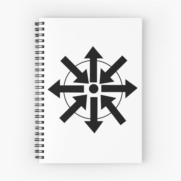 Item preview, Blood Nation Sigil designed and sold by Brandon Lampitoc.