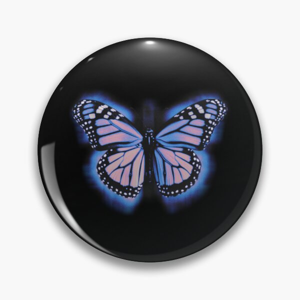 Item preview, Jazmin Bean - Stockholm Butterfly designed and sold by leozgraphic.