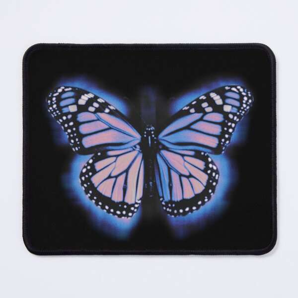 Item preview, Jazmin Bean - Stockholm Butterfly designed and sold by leozgraphic.