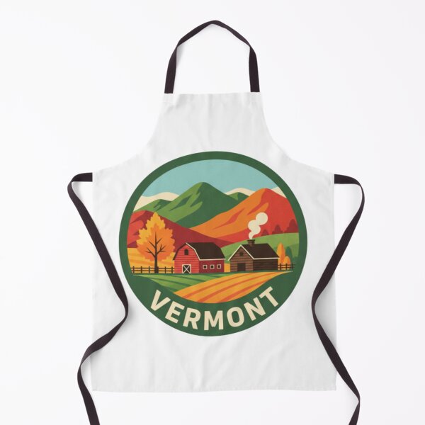 Item preview, Vermont designed and sold by JonysCreativeDesigns.