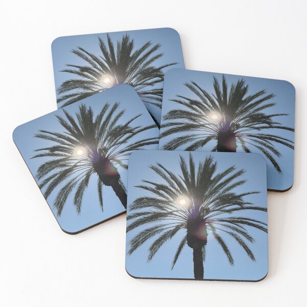 Item preview, Palm designed and sold by CosmicGrant.