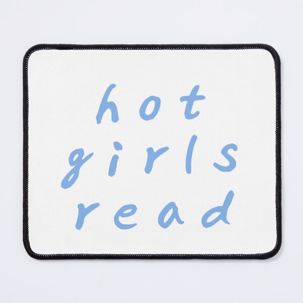 Item preview, hot girls read designed and sold by haleyerin.