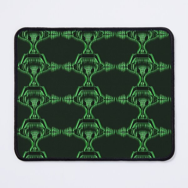 Item preview, matrix soul designed and sold by dankzerobeat420.