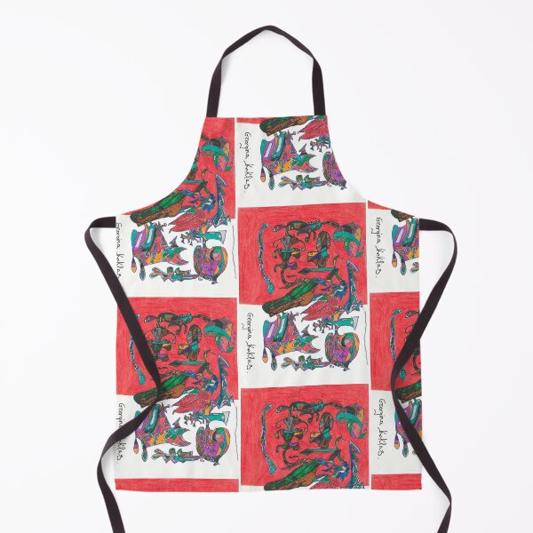 Item preview, great Egypt designed and sold by achilleio.
