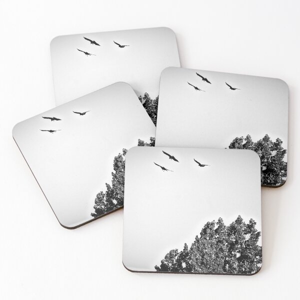 Item preview, Frozen reality - Beautiful nature 454 designed and sold by deep-sea-birds.