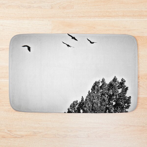 Item preview, Frozen reality - Beautiful nature 454 designed and sold by deep-sea-birds.