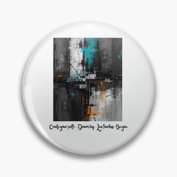 Item preview, Create your path designed and sold by ZgoTravel.