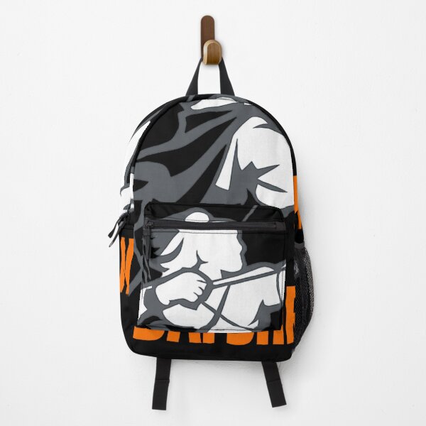 Item preview, Jai Shri Ram Minimalist Design designed and sold by PixieArtStudio.