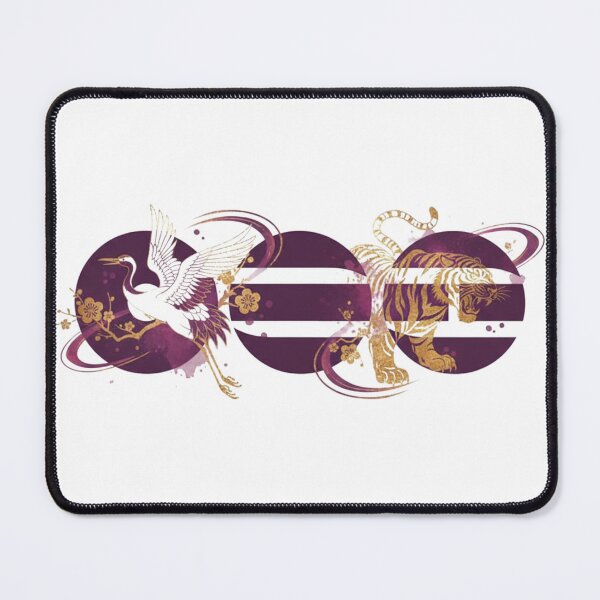 Item preview, Bts arirang comeback designed and sold by Kimheawon.