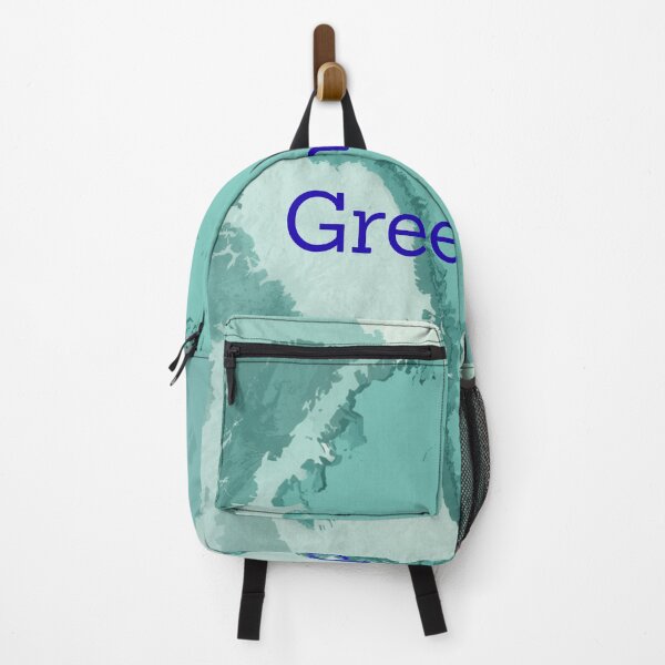 Item preview, Greenland designed and sold by Mijaszi.