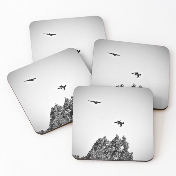 Item preview, Frozen reality - Beautiful nature 456 designed and sold by deep-sea-birds.