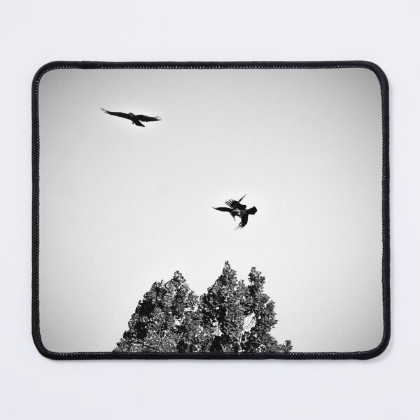 Item preview, Frozen reality - Beautiful nature 456 designed and sold by deep-sea-birds.