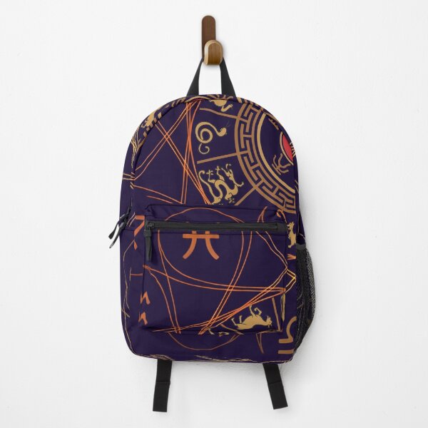 Item preview, Zodiac Harmony – Celestial Astrology Wheel M22 designed and sold by M22--.