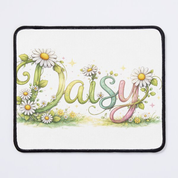 Item preview, DAISY designed and sold by cashflowlatty9.