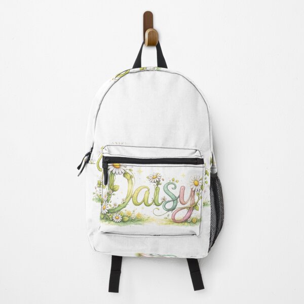 Item preview, DAISY designed and sold by cashflowlatty9.