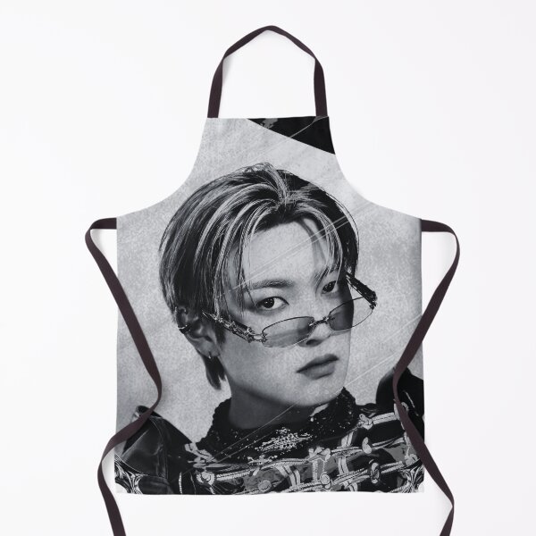 Item preview, Hongjoong ATEEZ designed and sold by Celestinya.
