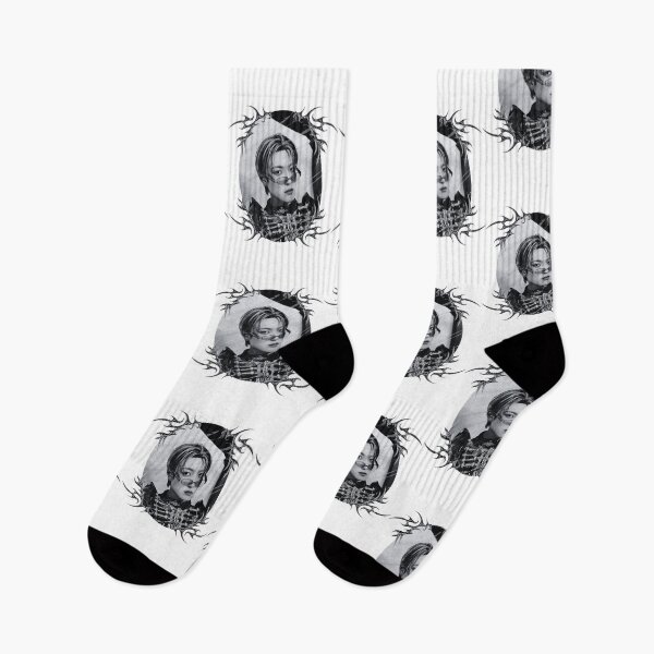 Item preview, Hongjoong ATEEZ designed and sold by Celestinya.