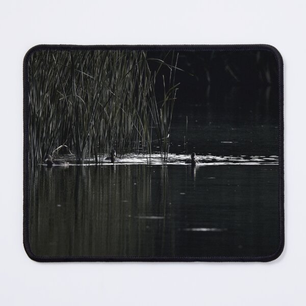 Item preview, Frozen reality - Beautiful nature 451 designed and sold by deep-sea-birds.