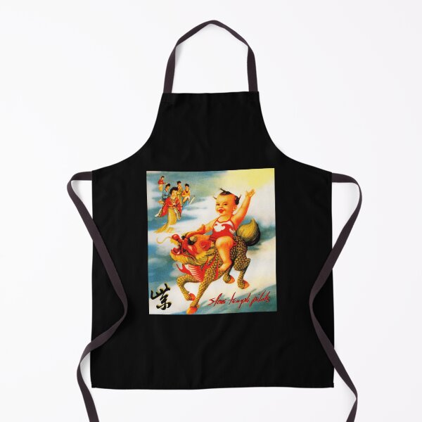 Item preview, Best Rock Band Stp Stone Temple Pilots designed and sold by BROOSTSHIRTS.